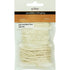 3x3m Jute Cord (available in 2 colours)